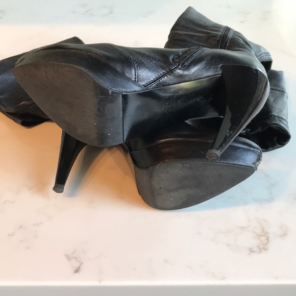 Zara - Picture 4 of 5